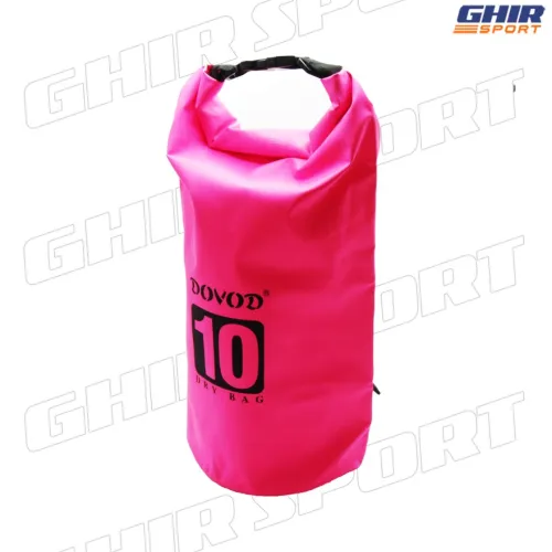 SAC ETANCHE (DRY BAG) DOVOD | 01073