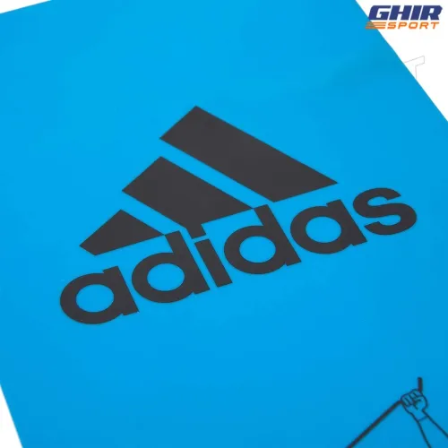 BANDES ELASTIQUE D'ENTRAINEMENT ADIDAS | 00809