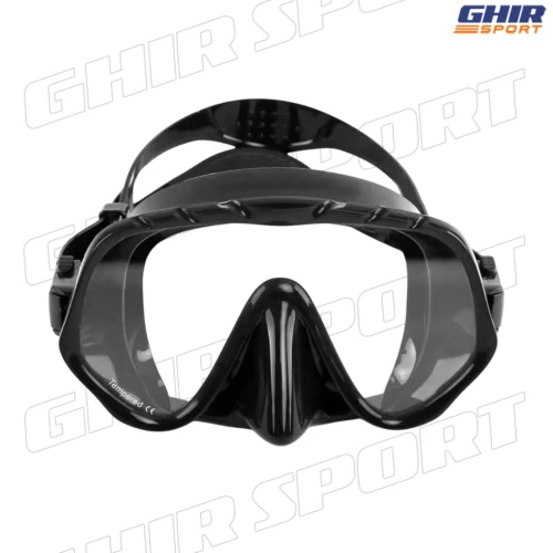 MASQUE AQUA  | 01323