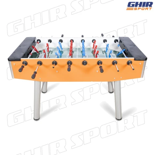 BABY-FOOT COLLECTIF AM | 00587
