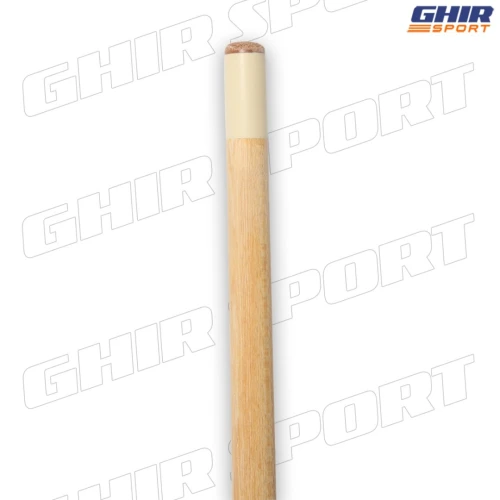 QUEUES DE BILLARD BISON | 00660
