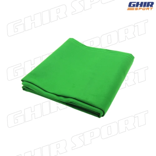 COUPON DE TAPIS BILLARD 1ER CHOIX | 00329