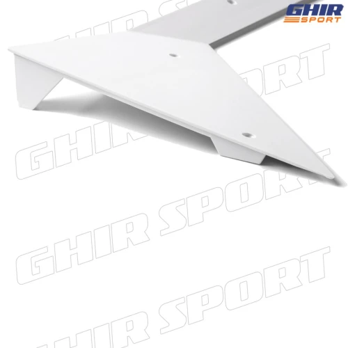 TRIANGULAIRE POUR BABYFOOT | 00344