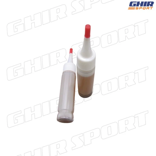 L'HUIL BABYFOOT 50ml | 01355