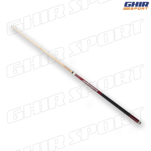 QUEUES DE BILLARD SUPERMASTER | 01174