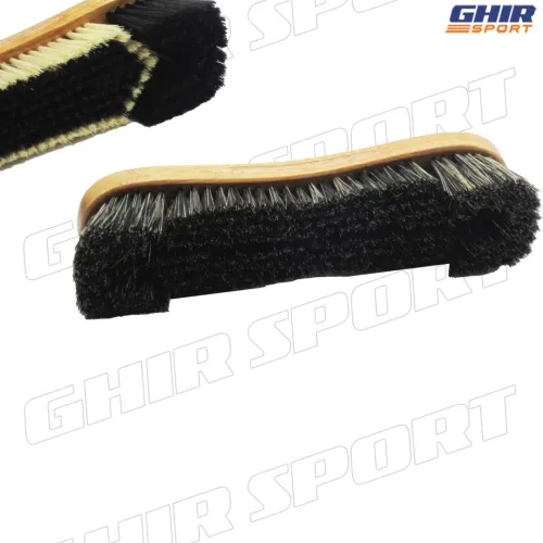 BROSSE EN BOIS POUR TAPIS BILLARD | 01027