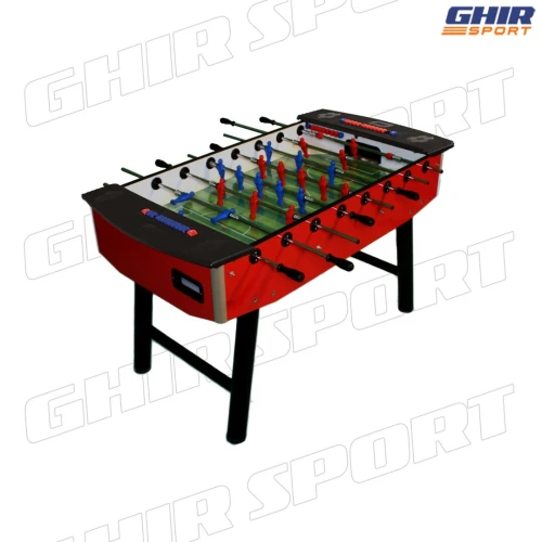 BABY-FOOT COLLECTIF HOUSE | 00475