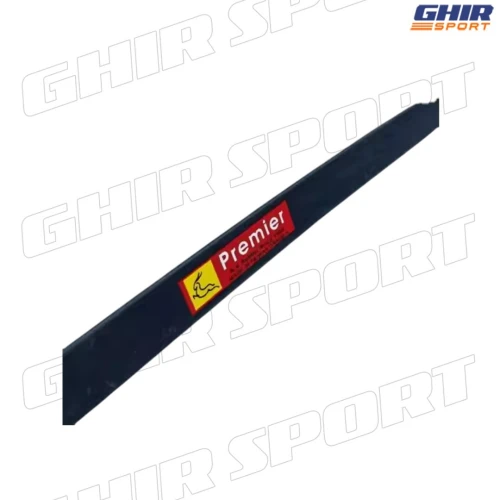 JEUX DE BANDE BILLARD NOIR PREMIER | 01286