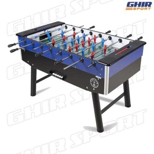 BABY-FOOT PROFESSIONNEL CALCIO | 00474