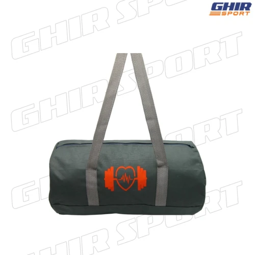 MINI SAC DE SPORT | 01266