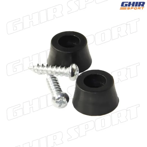 BARRE FIXE DE TRACTION REGLABLE FLOTT | 00709