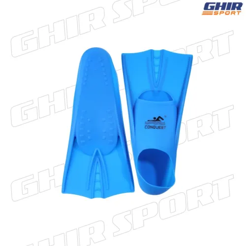 Palmes Piscine CONQUEST | 01426
