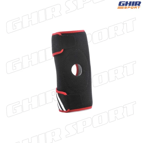 GENOUILLERE DE SOUTIEN REGLABLE | 00958