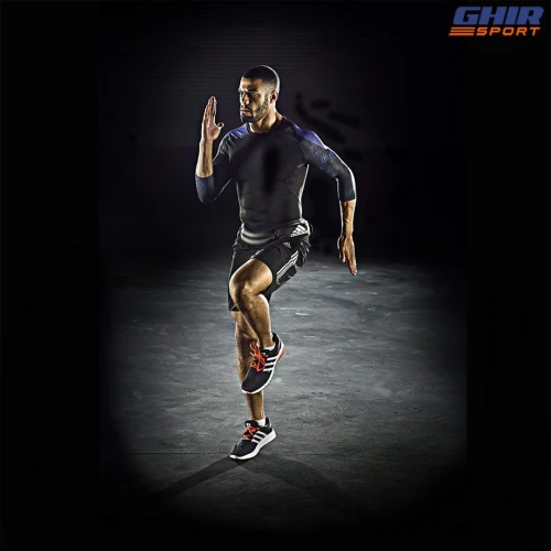 CEINTURE DE POIDS ADIDAS 3 KG | 00810