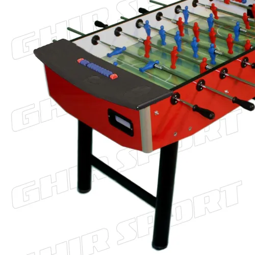 BABY-FOOT COLLECTIF HOUSE | 00475