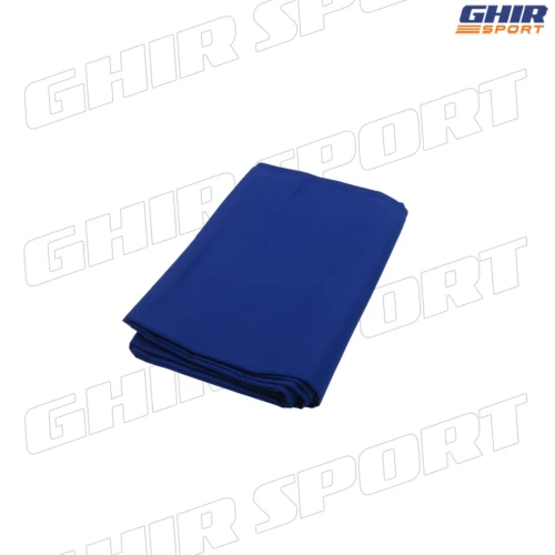 Tapis Billard Multi Couleurs | 00324