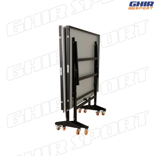 TABLE DE TENNIS DUO2000 | 00571