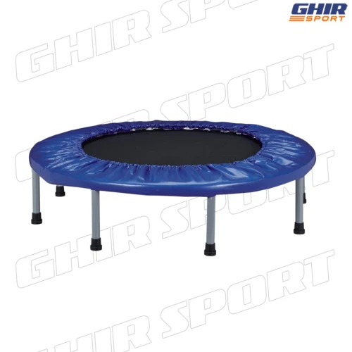 Trampoline Fitnesse 95 Cm Lbtex | 00831