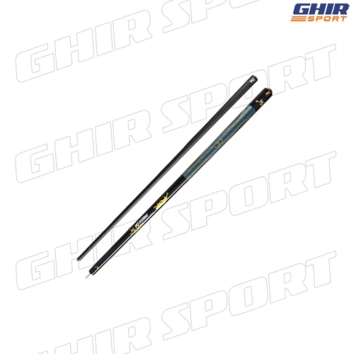 CANNE BILLARD PREOAIDER PROFESSIONNELLE | 00837