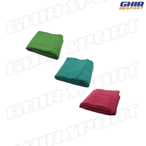 COUPON DE TAPIS BILLARD 2EME CHOIX | 00336