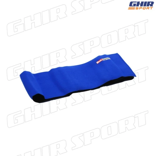 CEINTURE LOMBAIRE BUS SPORT | 00974