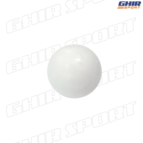 BALLES DE BABYFOOT PROFESSIONNELLES | 00444