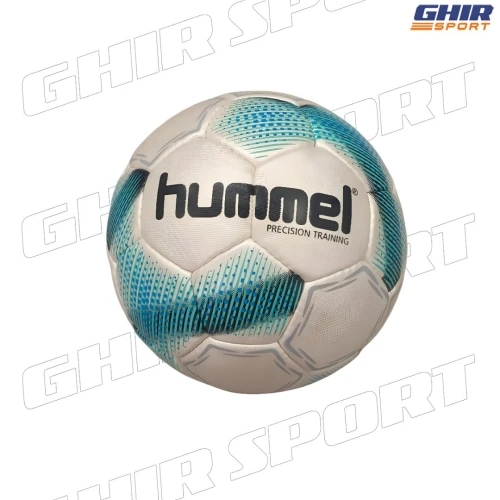 BALLON FOOT HUMMEL N'5 | 01350