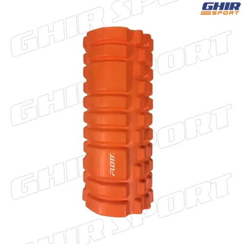ROULEAU DE MASSAGE FLOTT | 00877