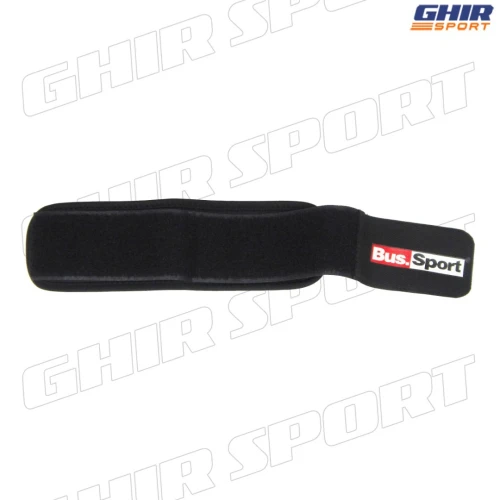 SERRE POIGNET BUS SPORT | 00972