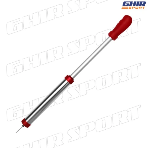 POMPE A AIR MANUELLE | 01258