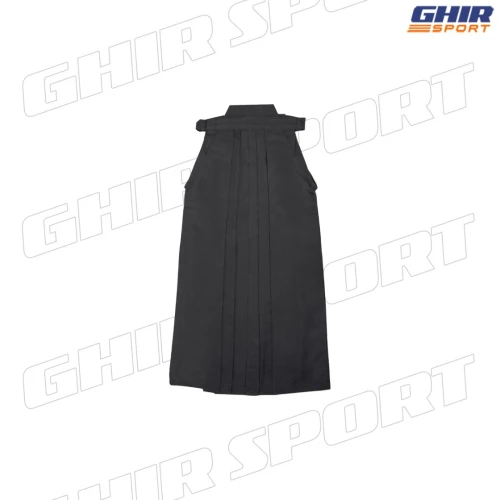 HAKAMA AXION WARRIOR | 00115