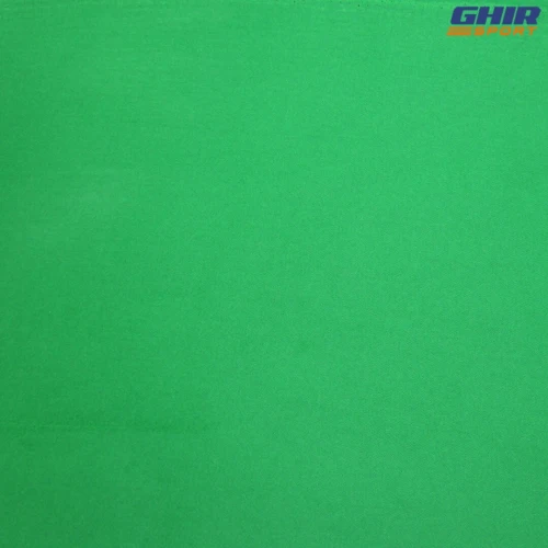 COUPON DE TAPIS BILLARD 1ER CHOIX | 00329