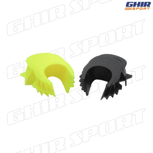 POCHE DU COIN BILLARD SAM (PACK DE 6 POCHES) | 01329