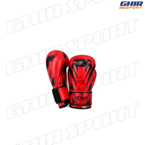 Gant de boxe Venum