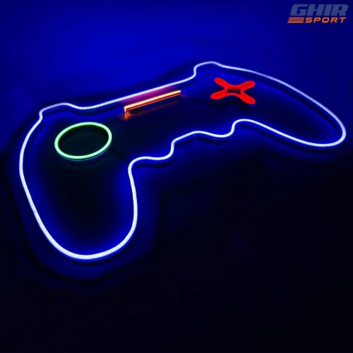 NEON LED DECORATIVE | 00641