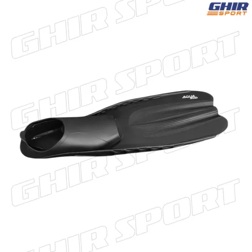 PALME DE PLAGE AQUA | 01320 