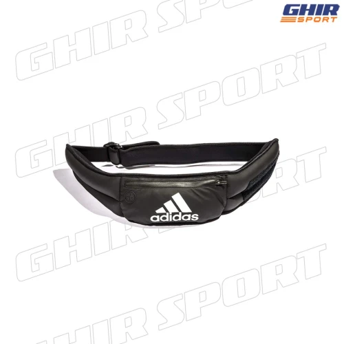 CEINTURE DE POIDS ADIDAS 3 KG | 00810