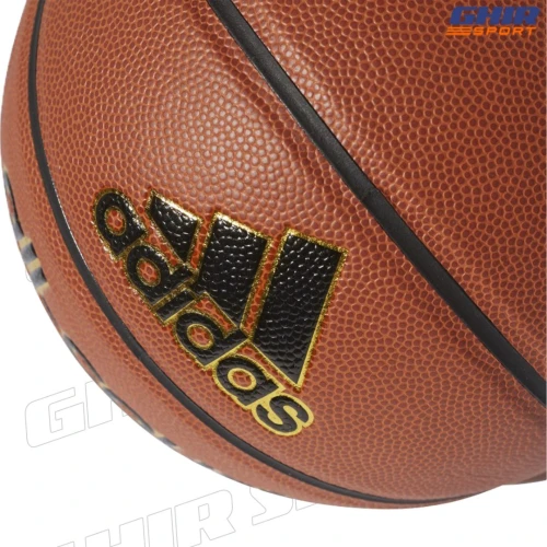 BALLON BASKET ADIDAS | 00690 