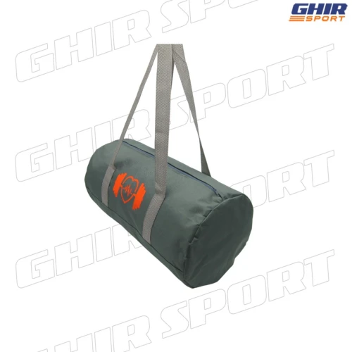 MINI SAC DE SPORT | 01266