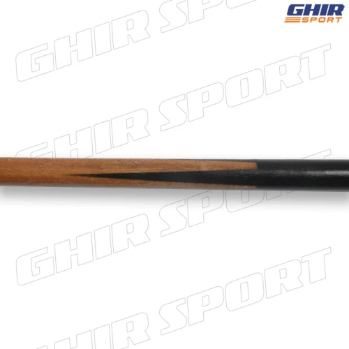 CANNE DE BILLARD SIMPLE | 00316 