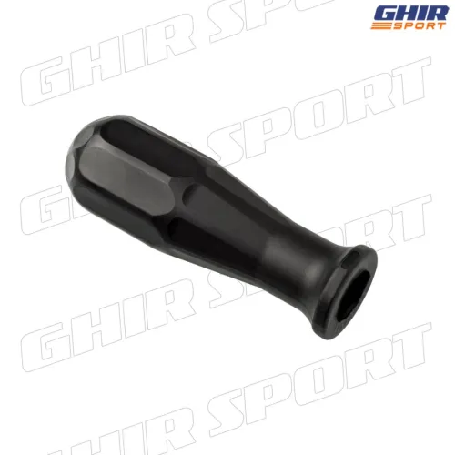 POIGNEE POUR BABYFOOT | 00449 