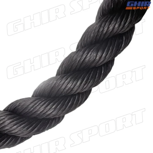 PULL ROPE TRICEPS  | 00909