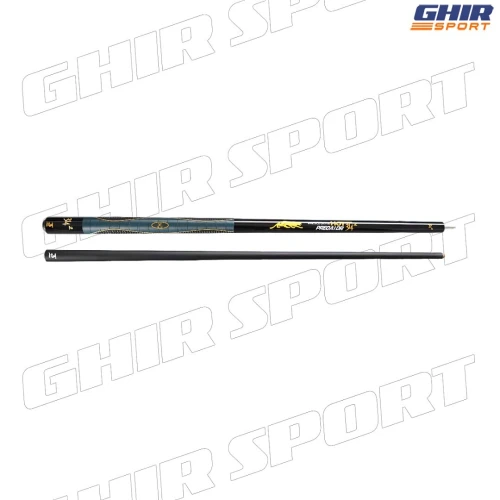 CANNE BILLARD PREOAIDER PROFESSIONNELLE | 00837