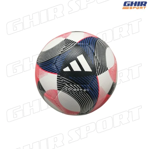 BALLON FOOT  ADIDAS | 00611