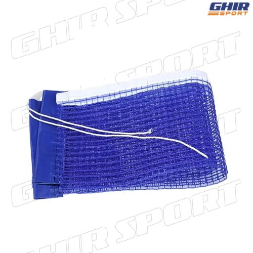 FILET DE PING PONG 173 CM FLOTT | 00180