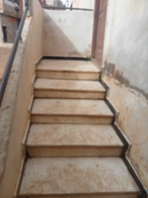 Vente Appartement Mascara Tighennif
