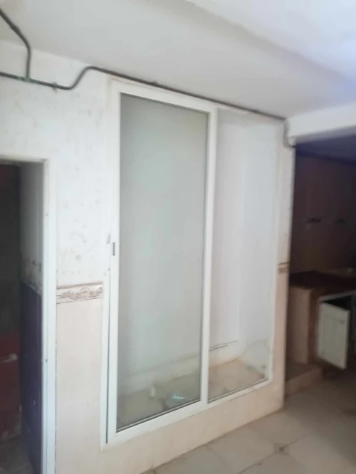 Vente Appartement Mascara Tighennif