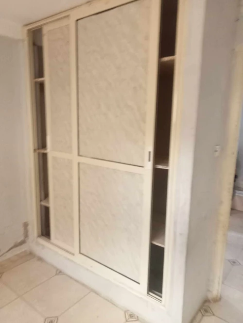 Vente Appartement Mascara Tighennif