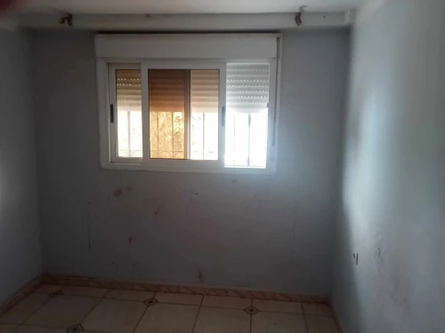 Vente Appartement Mascara Tighennif