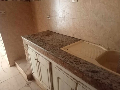 Vente Appartement Mascara Tighennif